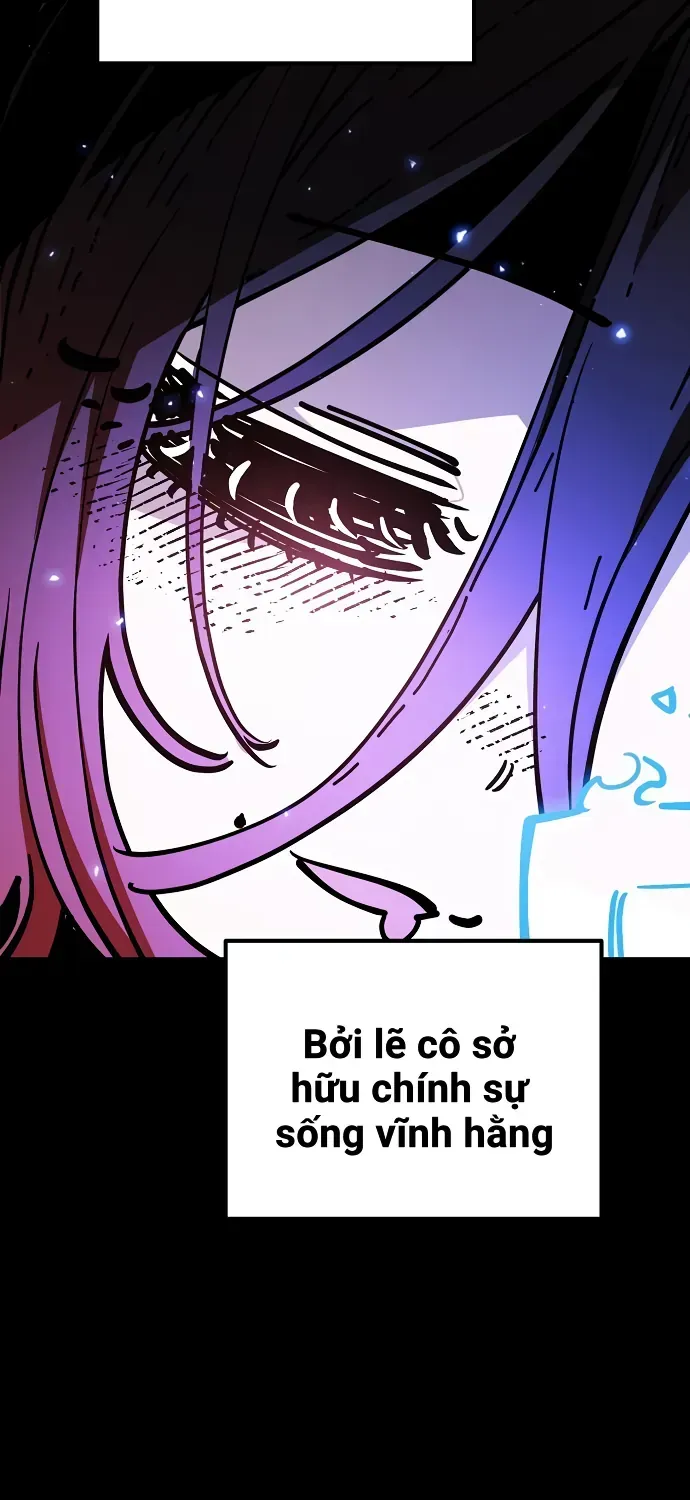 Player Chap 257 - Next Chap 258