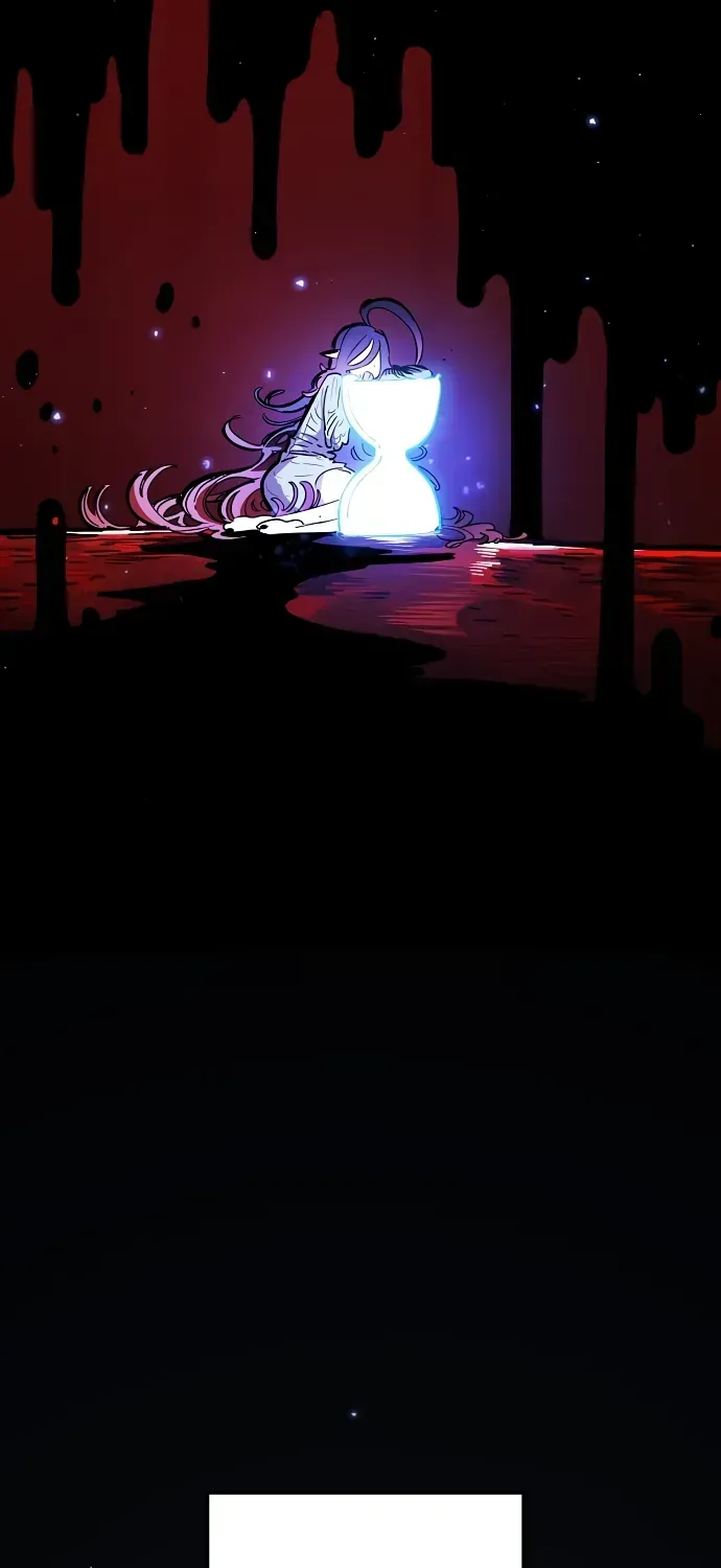 Player Chap 257 - Next Chap 258