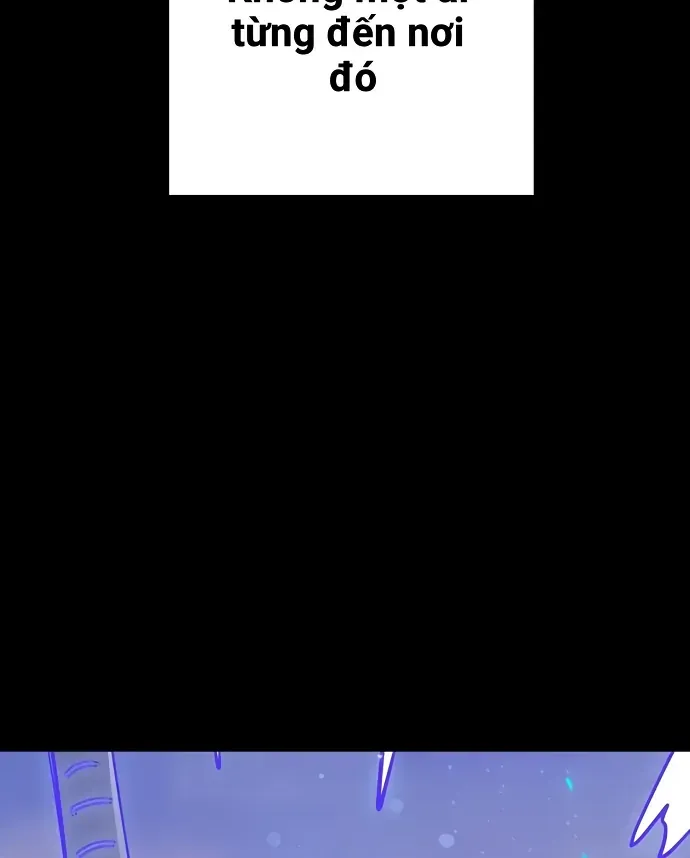 Player Chap 257 - Next Chap 258
