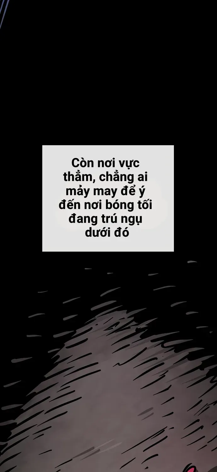 Player Chap 257 - Next Chap 258