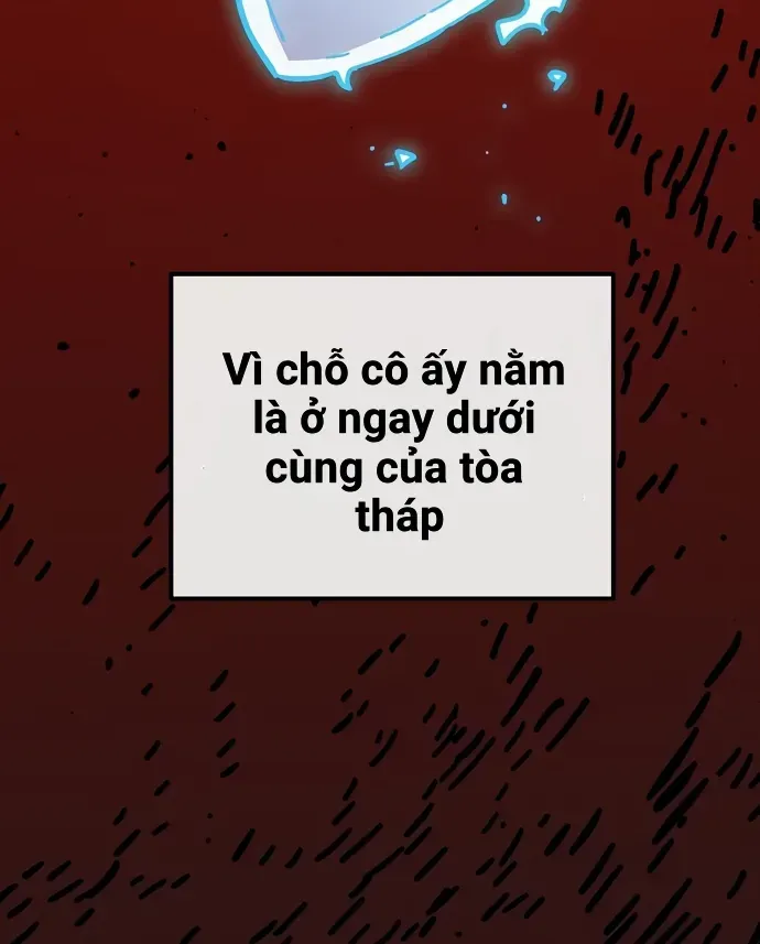 Player Chap 257 - Next Chap 258