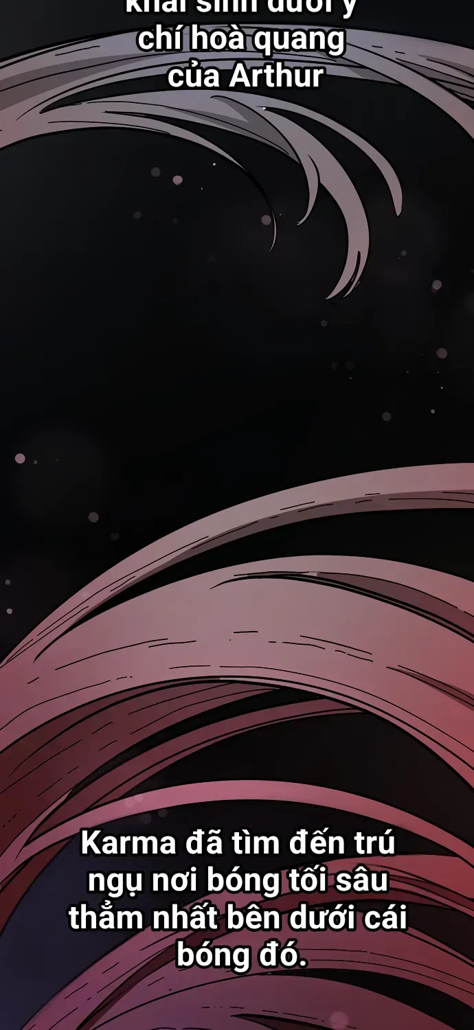 Player Chap 257 - Next Chap 258