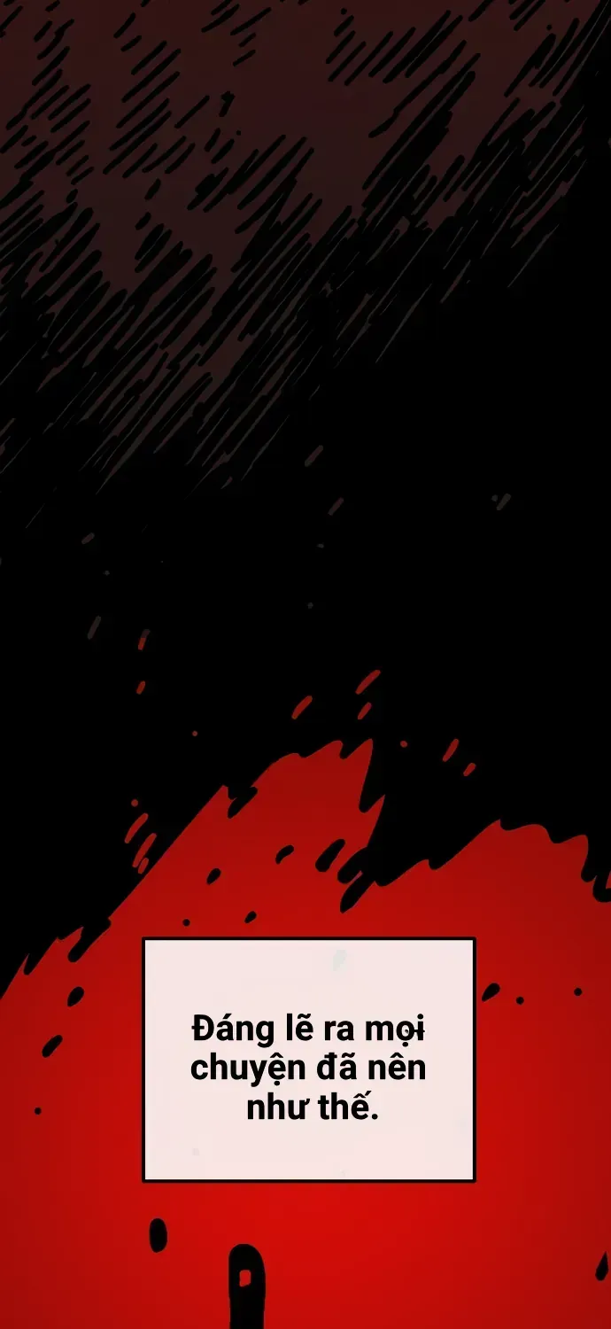 Player Chap 257 - Next Chap 258