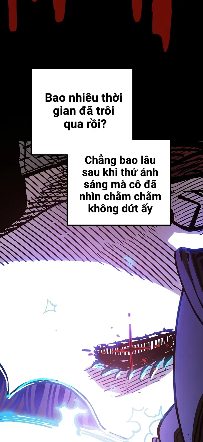 Player Chap 257 - Next Chap 258