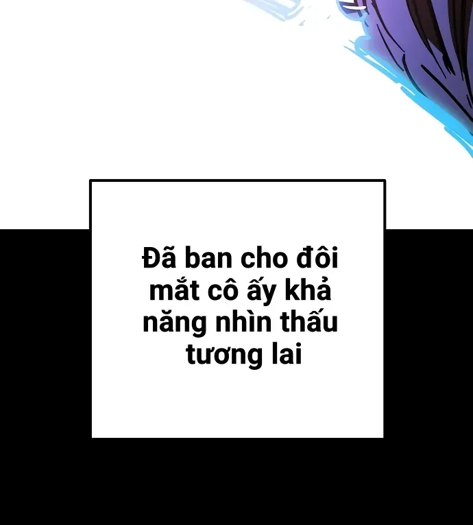 Player Chap 257 - Next Chap 258