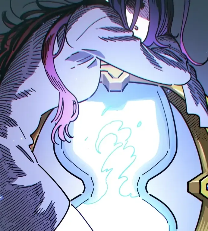 Player Chap 257 - Next Chap 258