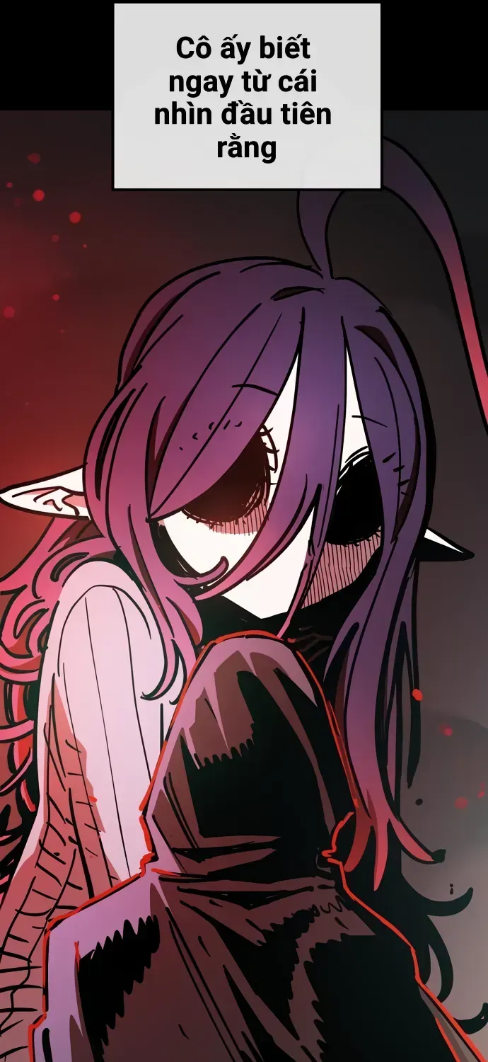 Player Chap 257 - Next Chap 258