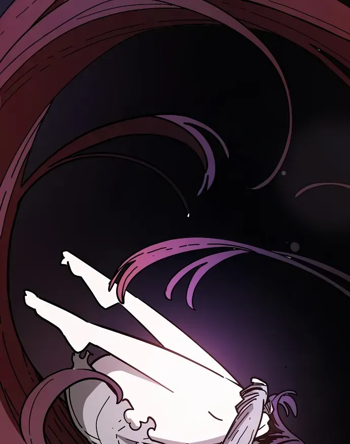 Player Chap 257 - Next Chap 258