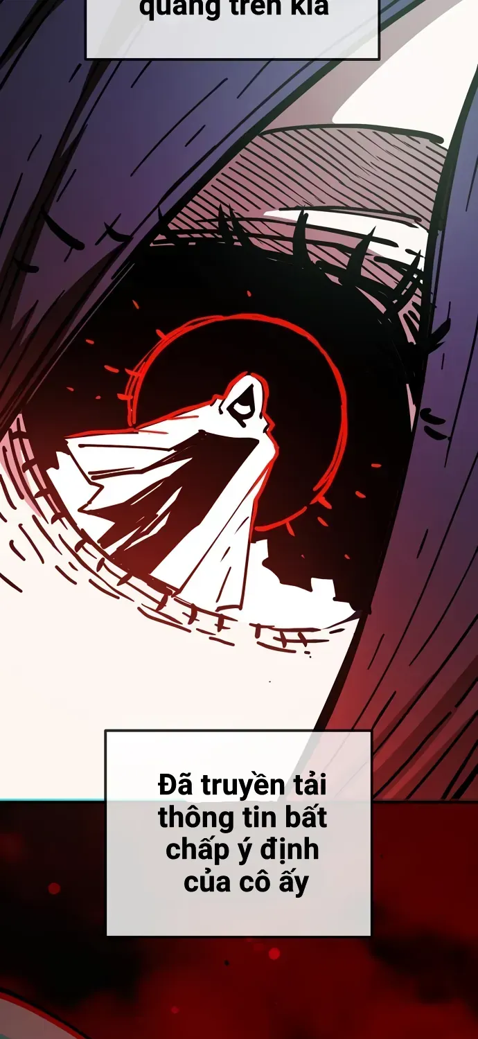 Player Chap 257 - Next Chap 258
