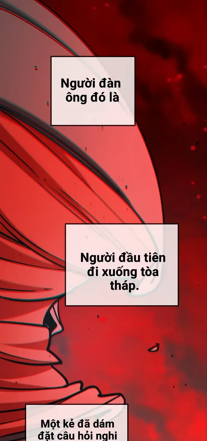 Player Chap 257 - Next Chap 258