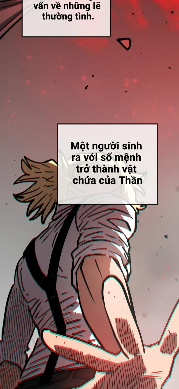 Player Chap 257 - Next Chap 258