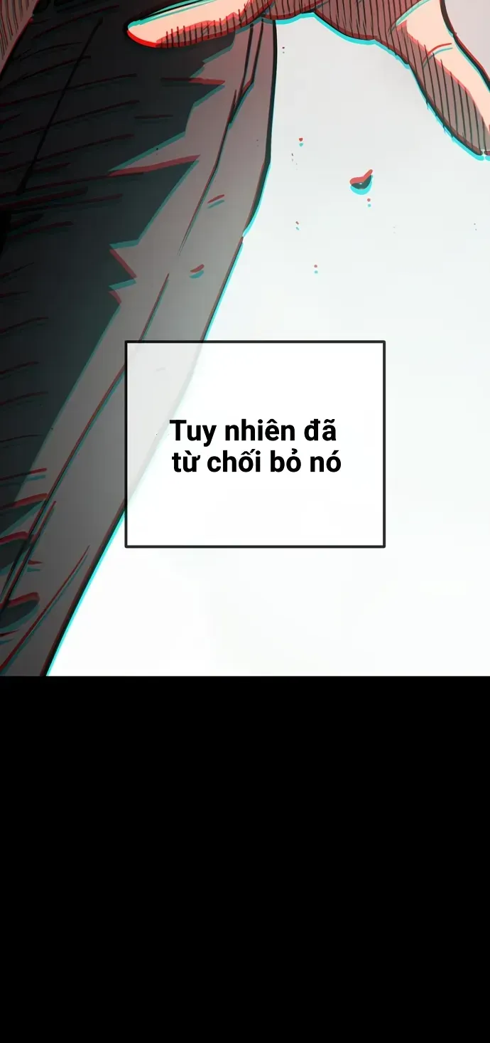 Player Chap 257 - Next Chap 258