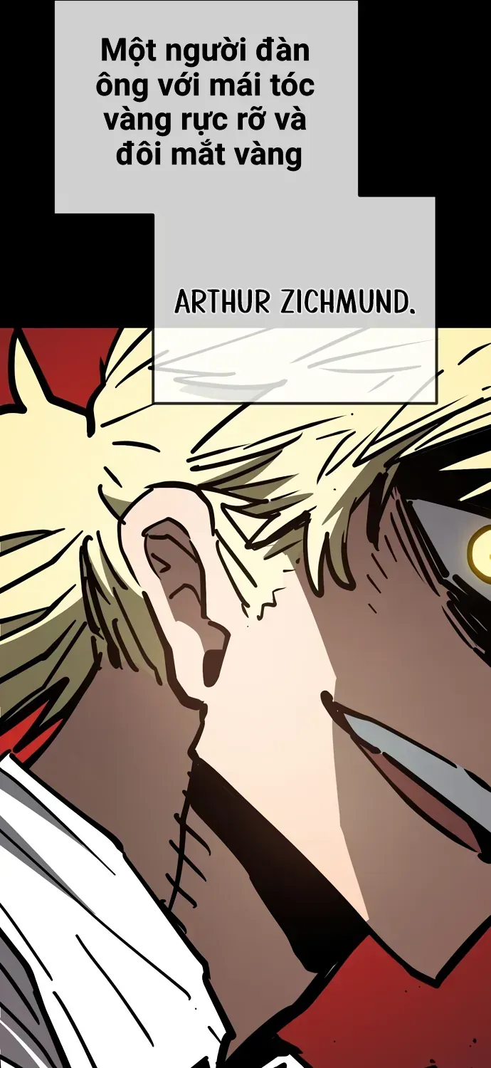 Player Chap 257 - Next Chap 258
