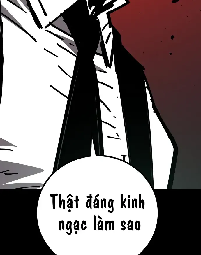 Player Chap 257 - Next Chap 258