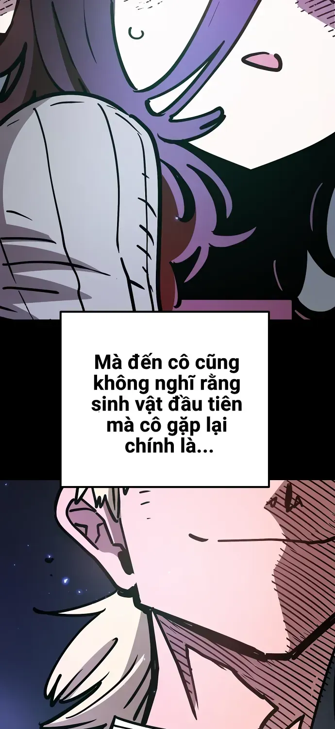 Player Chap 257 - Next Chap 258