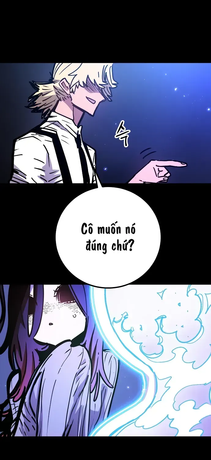 Player Chap 257 - Next Chap 258