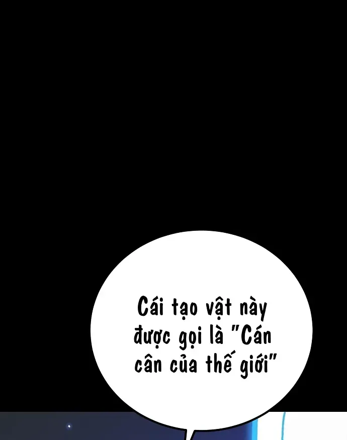 Player Chap 257 - Next Chap 258