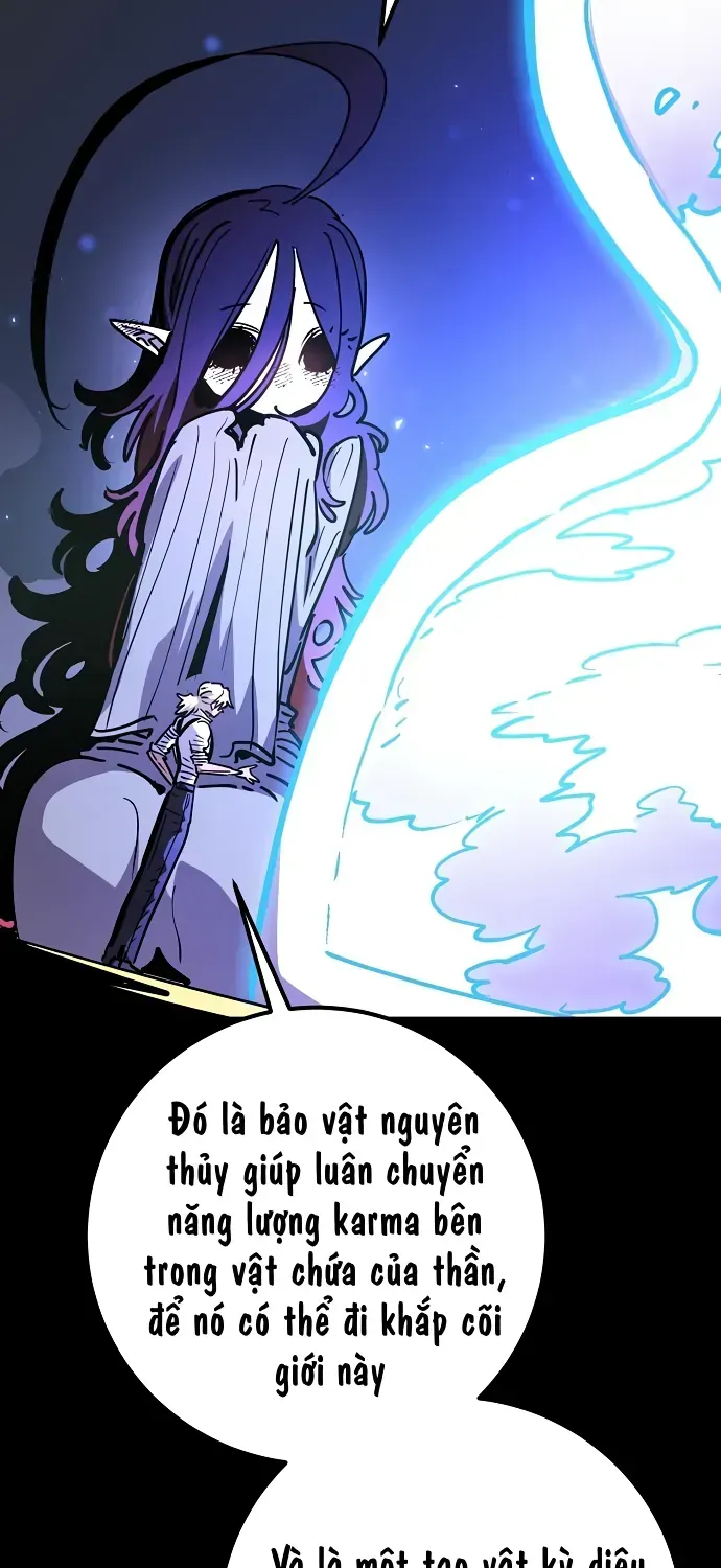 Player Chap 257 - Next Chap 258