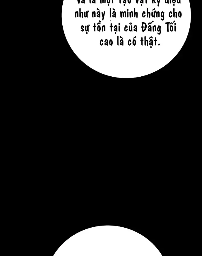 Player Chap 257 - Next Chap 258