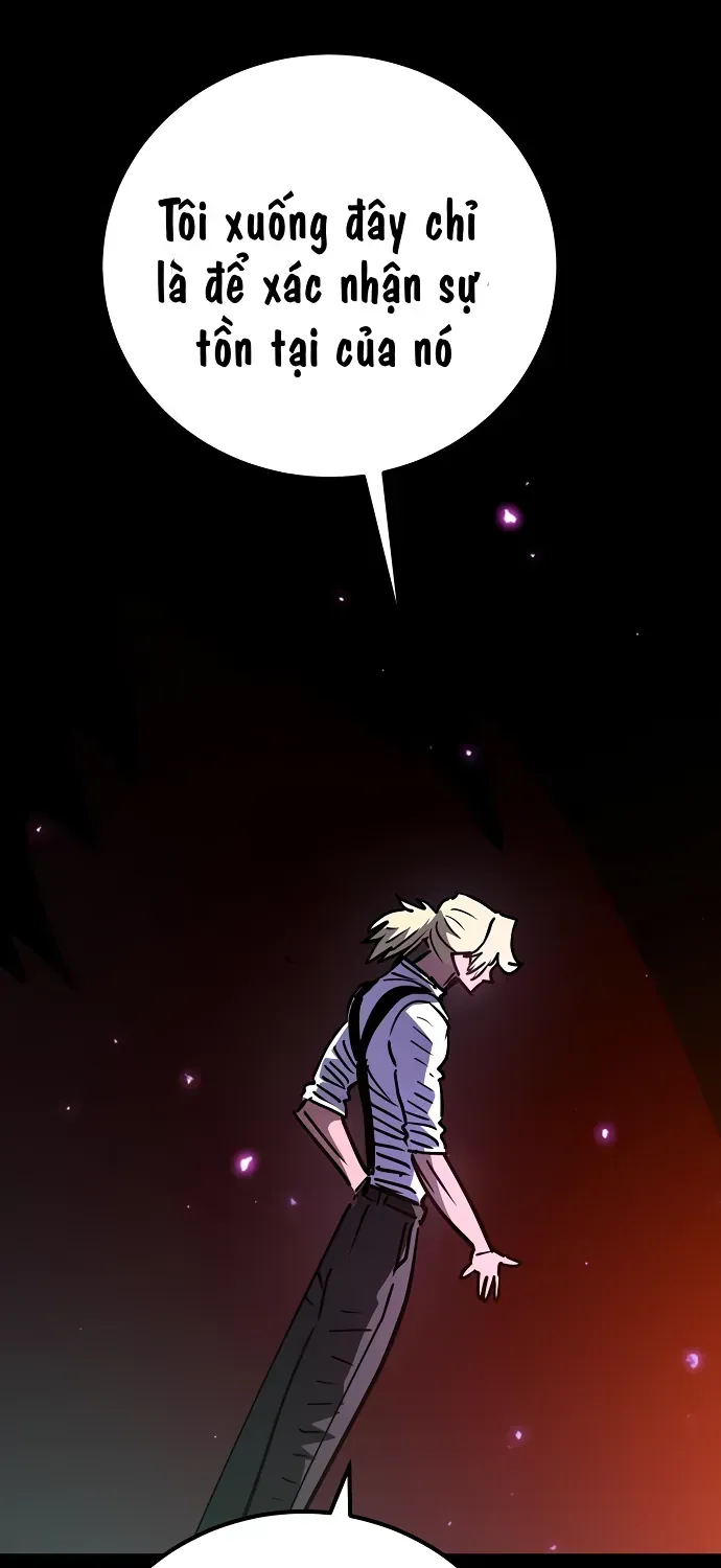 Player Chap 257 - Next Chap 258