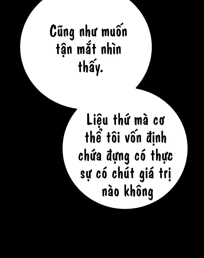 Player Chap 257 - Next Chap 258