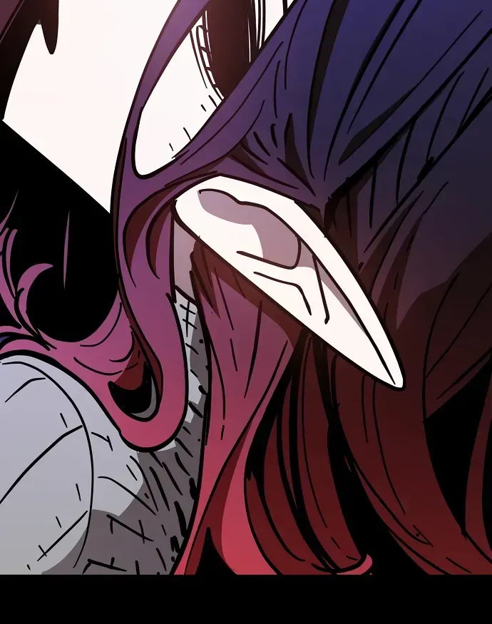 Player Chap 257 - Next Chap 258