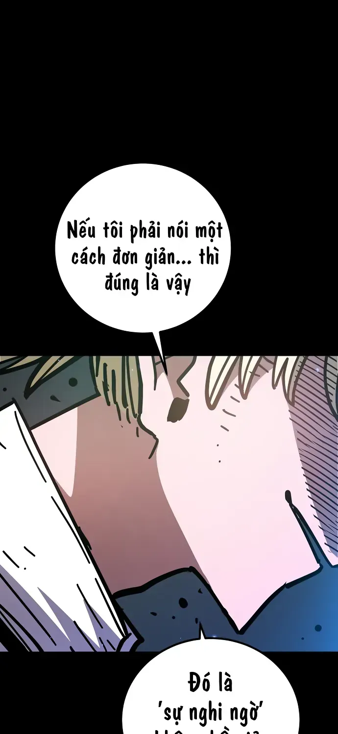 Player Chap 257 - Next Chap 258