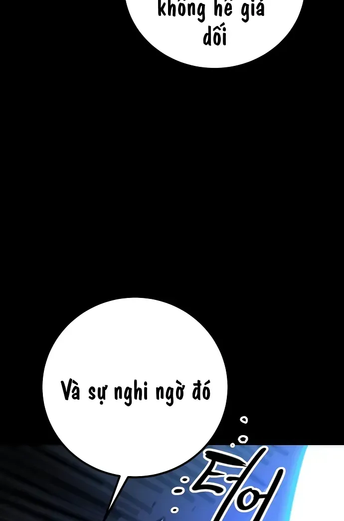 Player Chap 257 - Next Chap 258