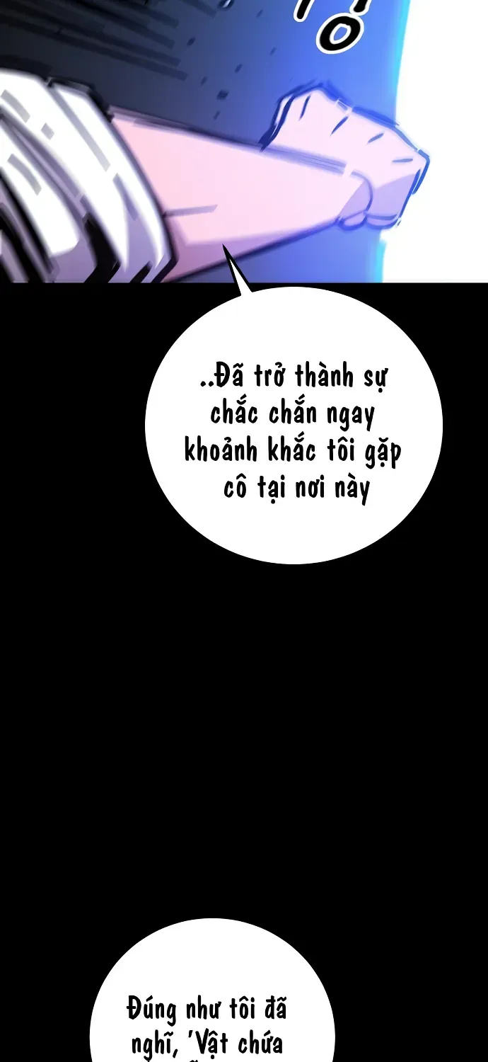 Player Chap 257 - Next Chap 258