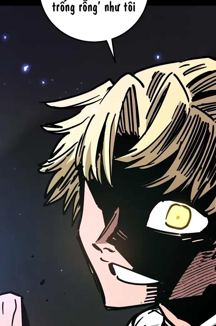 Player Chap 257 - Next Chap 258