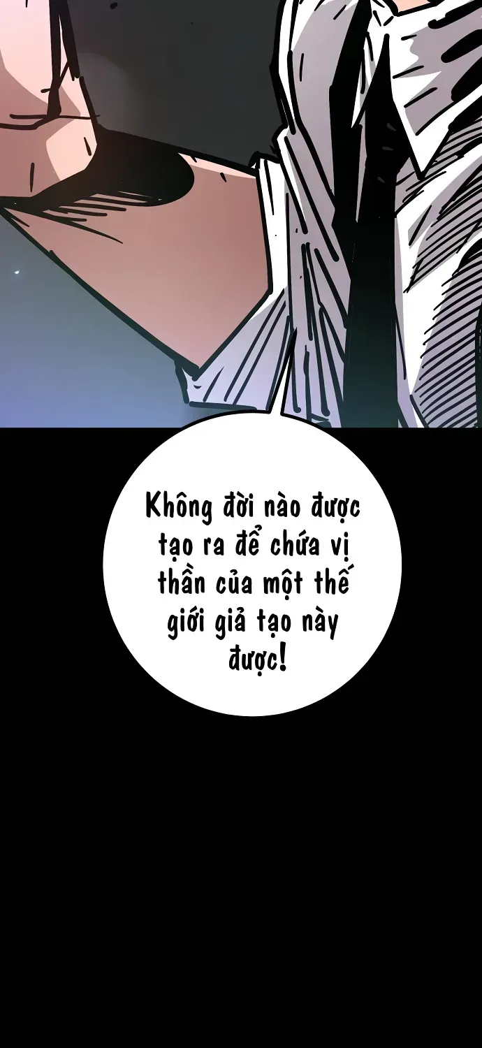 Player Chap 257 - Next Chap 258