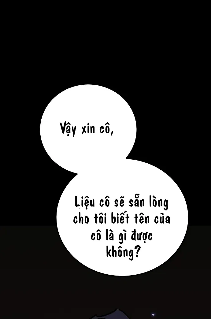 Player Chap 257 - Next Chap 258