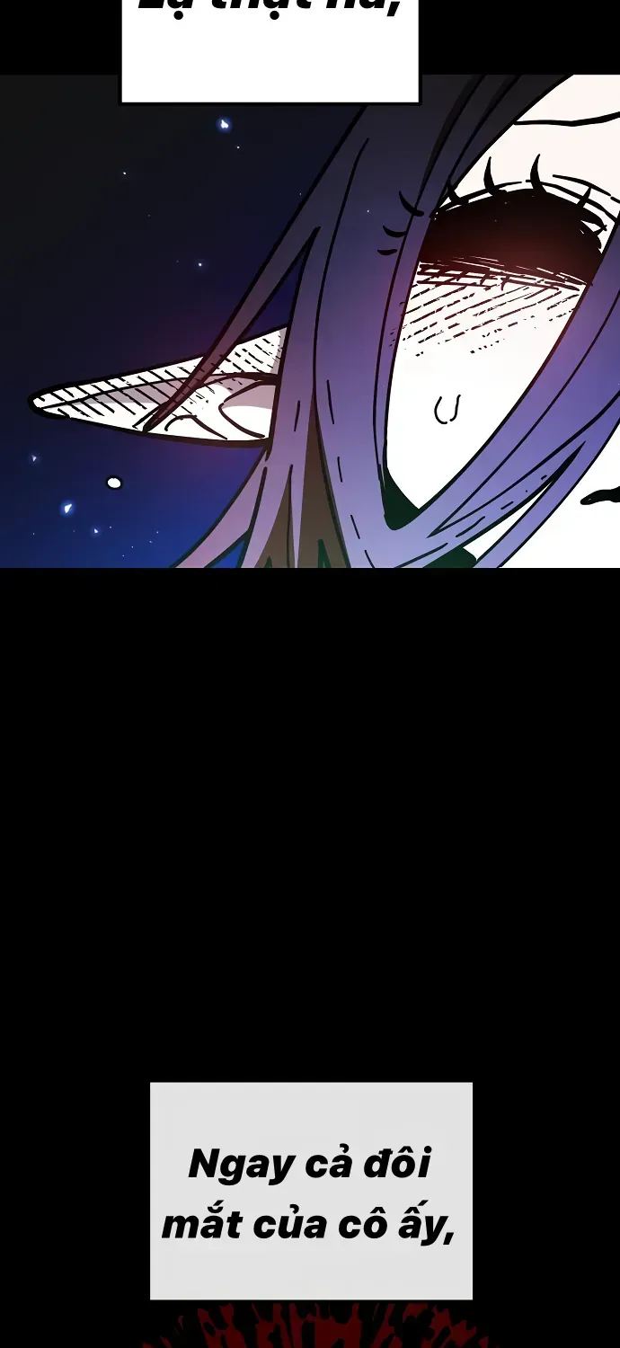 Player Chap 257 - Next Chap 258