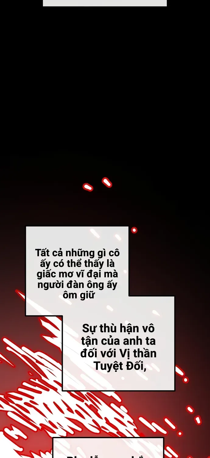Player Chap 257 - Next Chap 258
