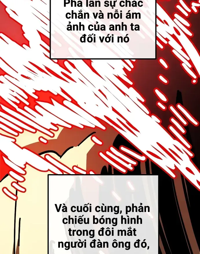 Player Chap 257 - Next Chap 258