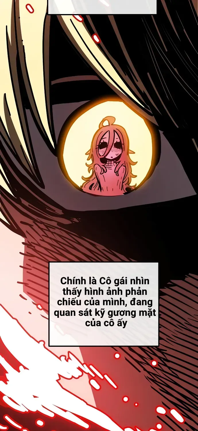 Player Chap 257 - Next Chap 258