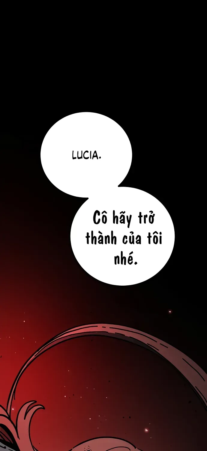Player Chap 257 - Next Chap 258