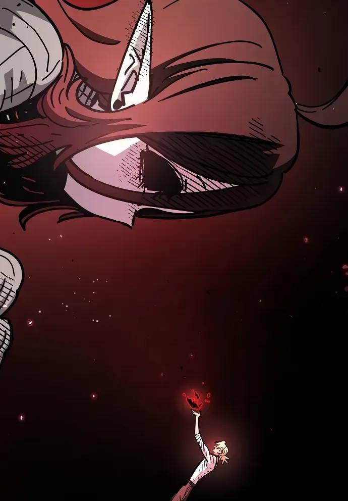 Player Chap 257 - Next Chap 258