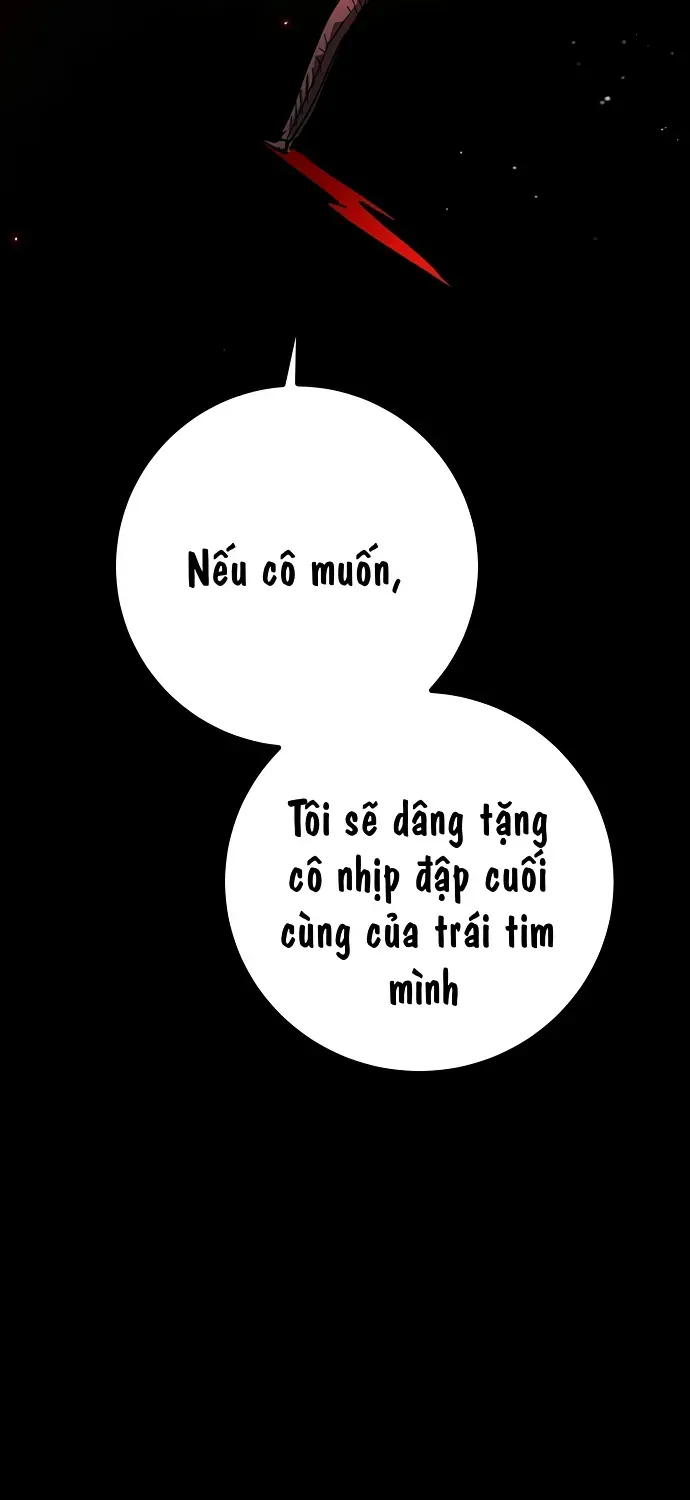 Player Chap 257 - Next Chap 258