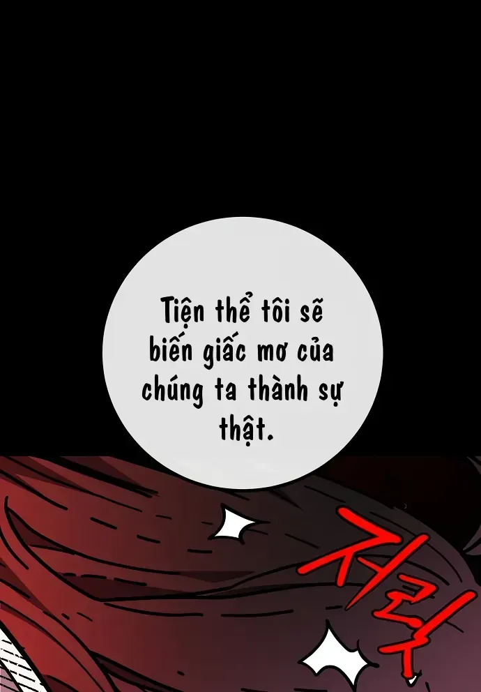 Player Chap 257 - Next Chap 258