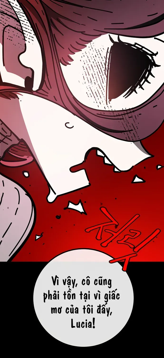 Player Chap 257 - Next Chap 258