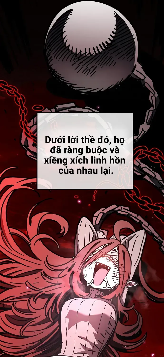 Player Chap 257 - Next Chap 258