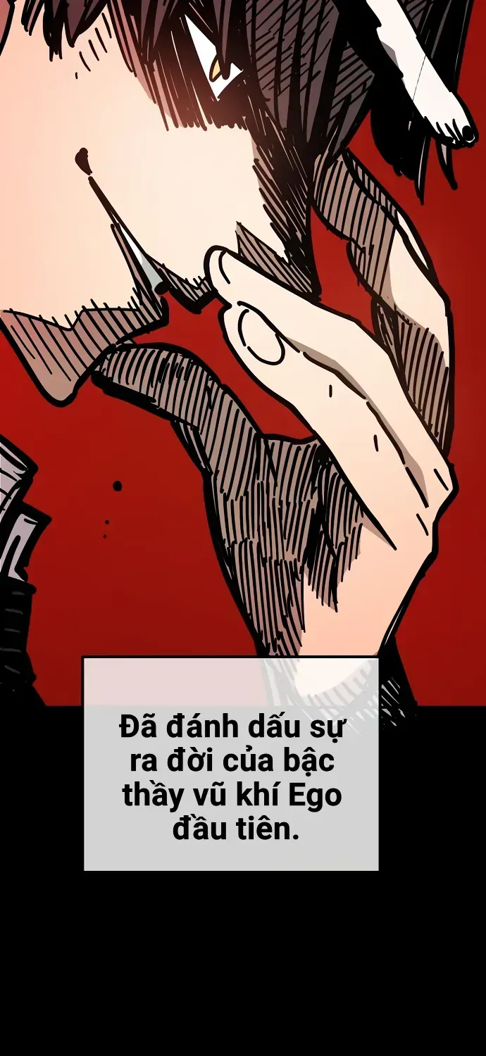Player Chap 257 - Next Chap 258