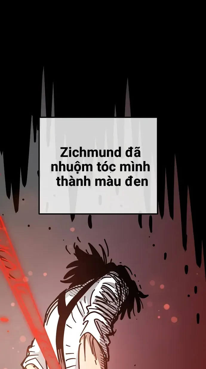 Player Chap 257 - Next Chap 258