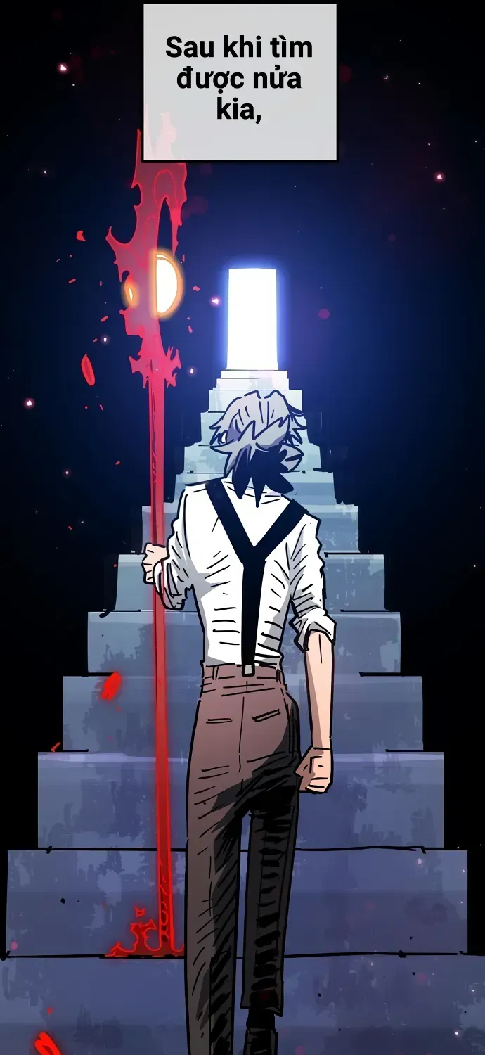 Player Chap 257 - Next Chap 258