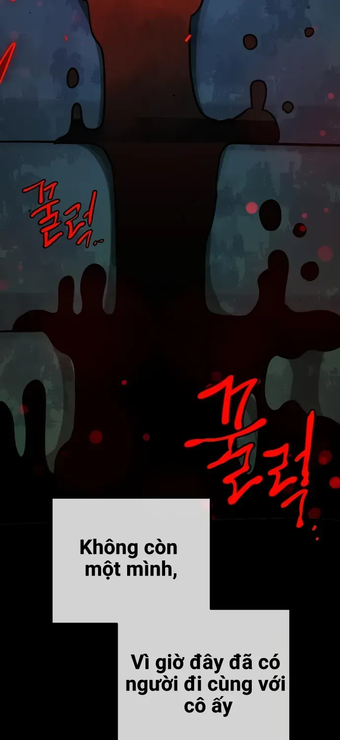Player Chap 257 - Next Chap 258