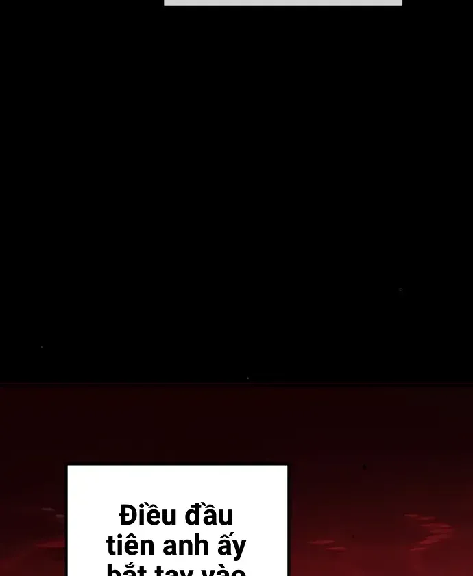 Player Chap 257 - Next Chap 258