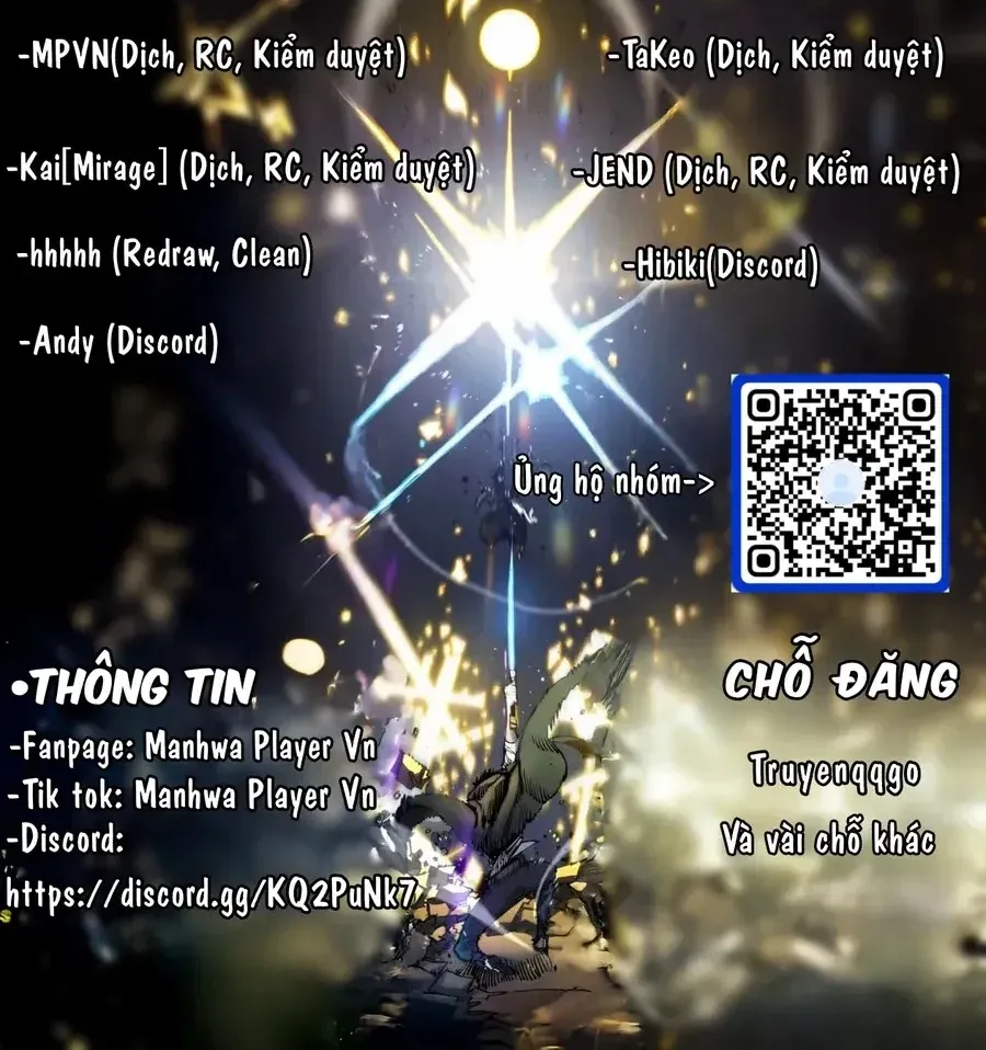 Player Chap 258 - Next Chap 259