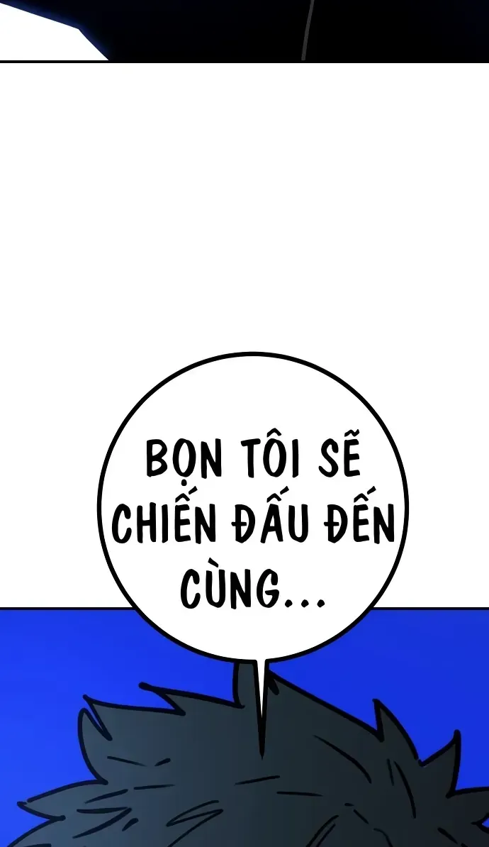 Player Chap 258 - Next Chap 259