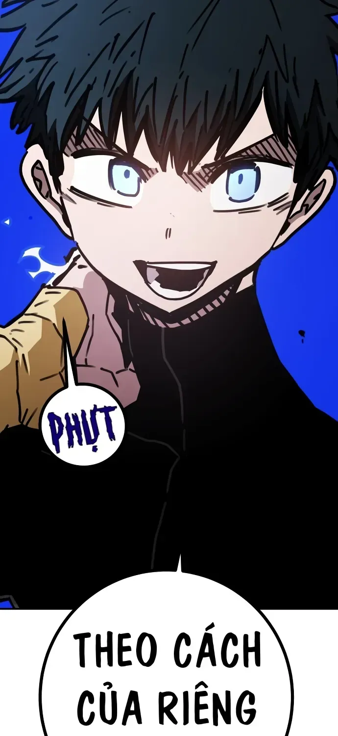 Player Chap 258 - Next Chap 259